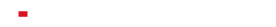 Logo Espressa